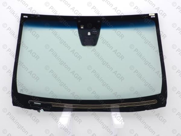 HYUNDAI GRAND SANTA FE 2016; WS GN ABS ACO