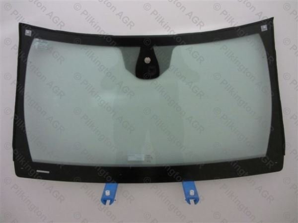 JEEP GRAND CHEROKEE 2011;WS GN SOLAR RSN o