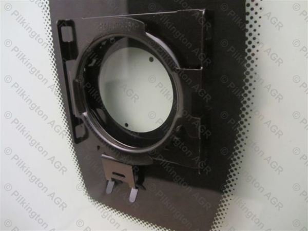 BMW X6 2008-;WS GN SOLAR RSN HUD VIN