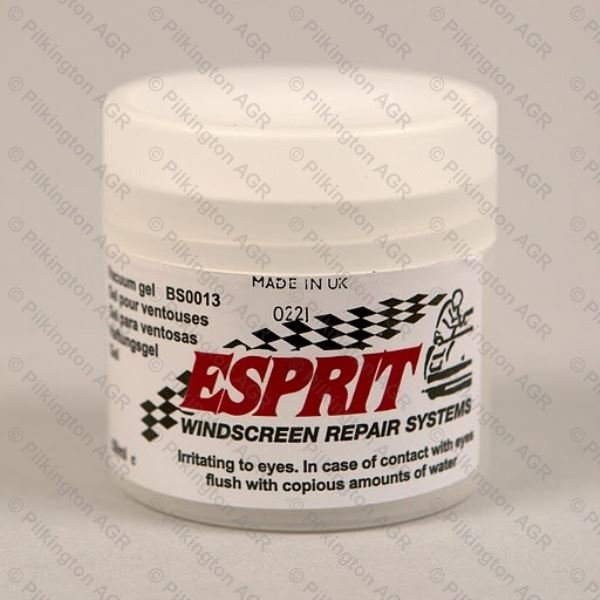 ESPRIT GEL 50ml