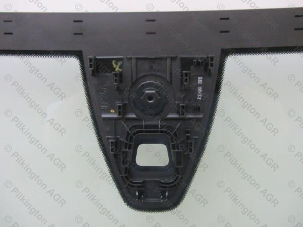 MERCEDES A CLASS W176 2012/ CLA CLASS C117