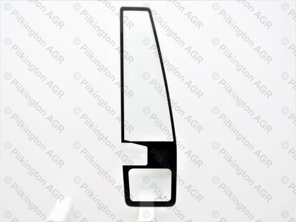 FORD EUROCARGO 91-;RFV CL