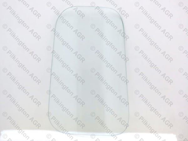ROVER LAND ROVER 88 109 58-84;RRQ CL