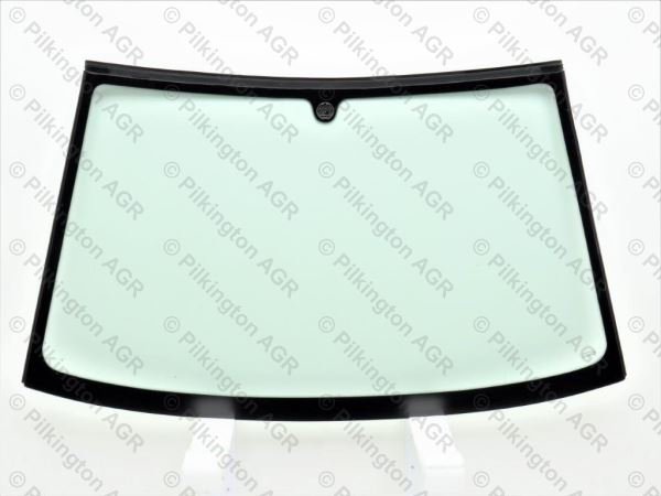 SEAT IBIZA+CORDOBA 93-/INCA 96-;WS GN HWAR