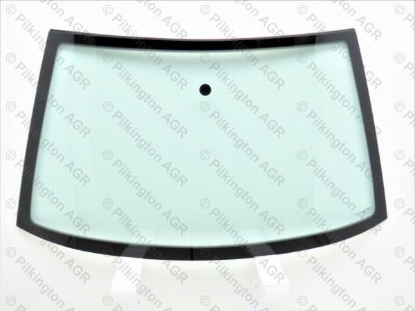 SEAT IBIZA 3D 5D 99-CORDOBA 00-02-;WS GN E