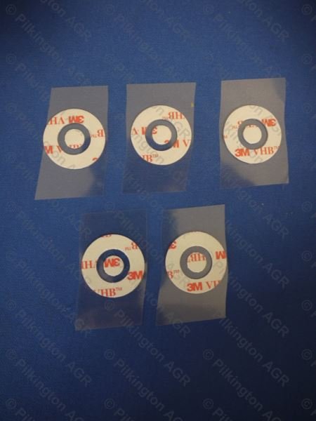 VW TWO PIECE SENSOR TAPE (5)