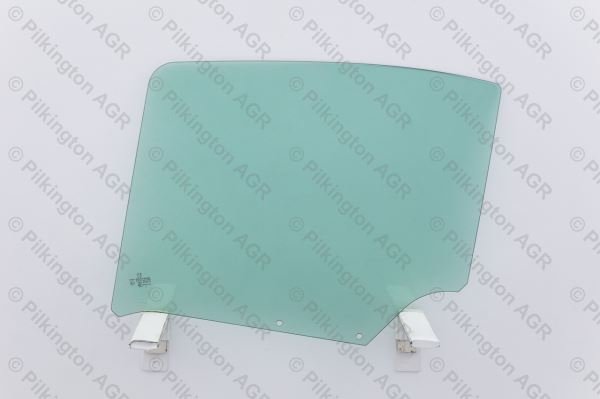 PEUGEOT 5008 2009-;LRD GN PRIVACY 1J