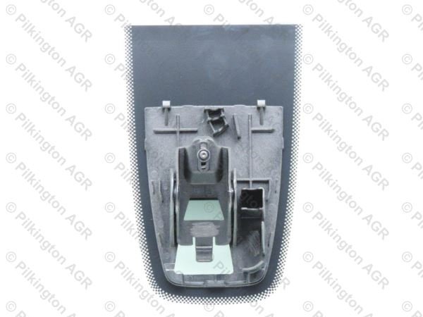 VOLVO FH12 2015; WS GN CAMERA BRACKET