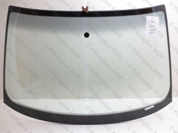 AUDI A4 00-;WS CL COATED GY VIN HWARE