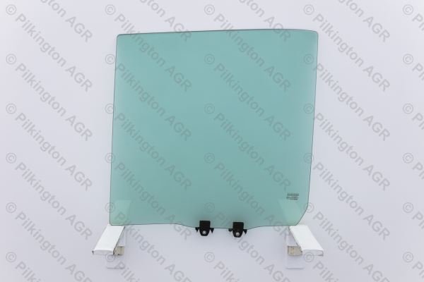 HONDA CRV 02-;LRD GN SOLAR HWARE