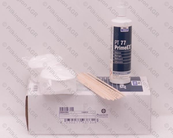PT 77 Primex primer remover