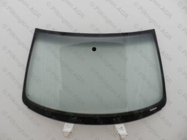 VW GOLF IV VENTO BORA 97-04-;WS GN GY VIN 