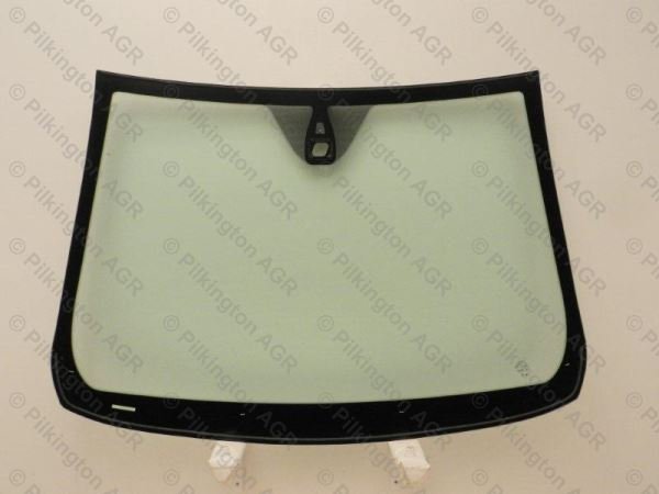 FIAT BRAVO RHD 5D 07-;WS GN SOLAR RHD RSN 