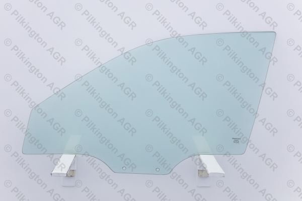 KIA SHUMA 5D SEPHIA 4D 98-;LFD GN