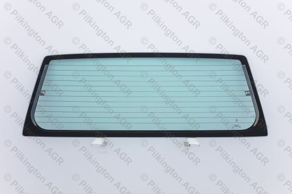 JEEP CHEROKEE 2D/4D 84-95;BL GN 2J