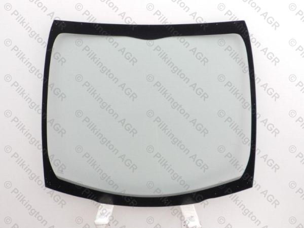 MITSUBISHI I CAR 2007-;WS GN
