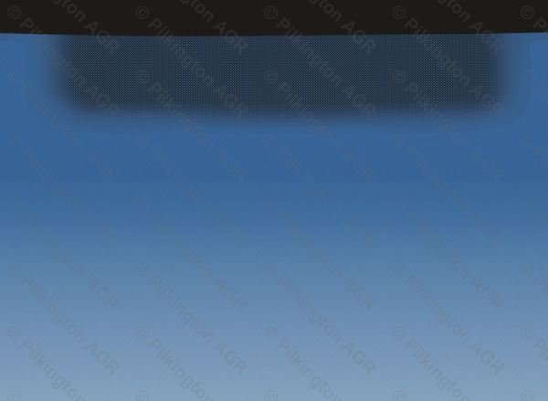 VW TOURAN MPV 2003-;WS GN SOLAR VIN ENCAP