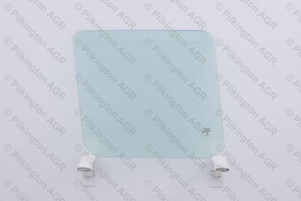 FORD FIESTA 5D 88-95-;RRD GN