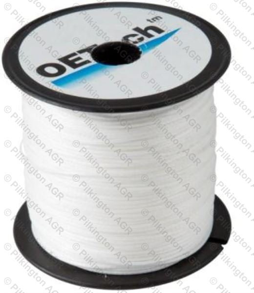 OETech Fibre Cut 1mm x 100m