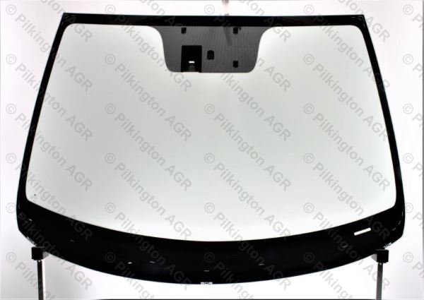 HYUNDAI i20 5D HBK LHD 2015; WS GN CAM VIN