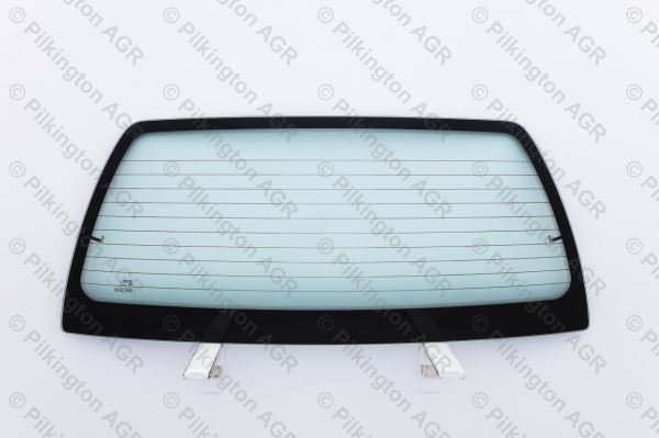 VAUXHALL ASTRA EST 91-98-;BL GN