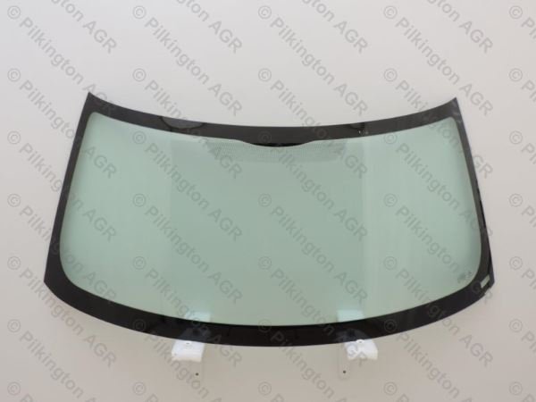 NEW MINI CLUBMAN 2007; WS GN SOLAR VIN 1B