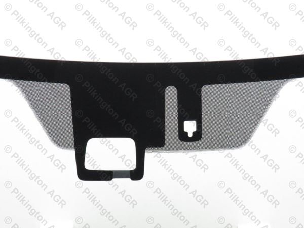 SUZUKI VITARA 5D 2015; WS GN ACO CAMERA BR