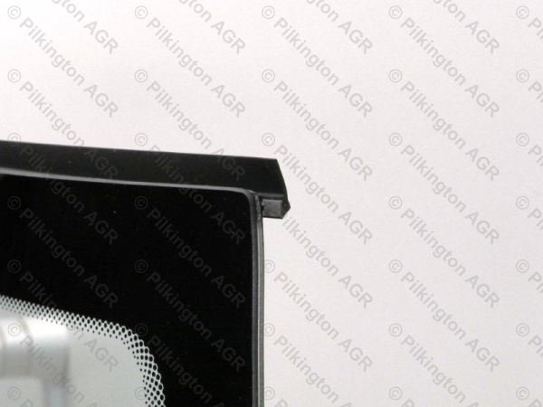 NEW MINI COUPE 10/2011;WS GN SOLAR HTD  VI