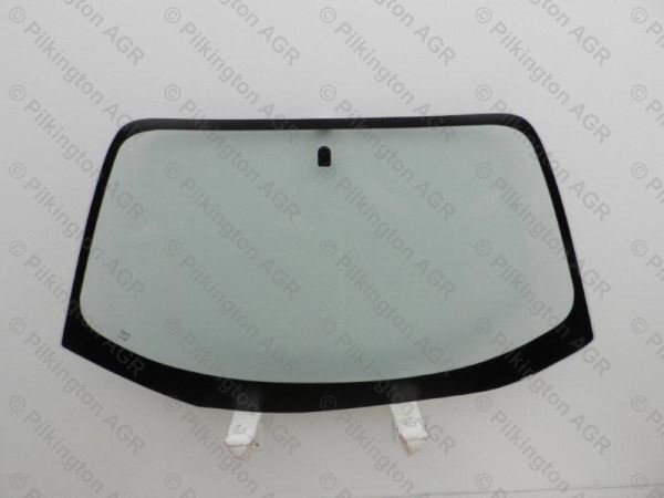 MITSUBISHI FTO 2D CPE 96-;WS GN
