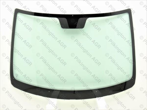 FIAT PANDA 2003-;WS GN SOLAR 1B