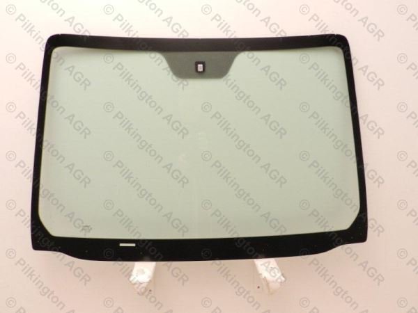 NISSAN NOTE 5D HBK 06-;WS GN SOLAR VIN