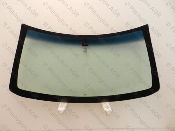 CHRYSLER JEEP GRAND CHEROKEE 2003-2005;WS 