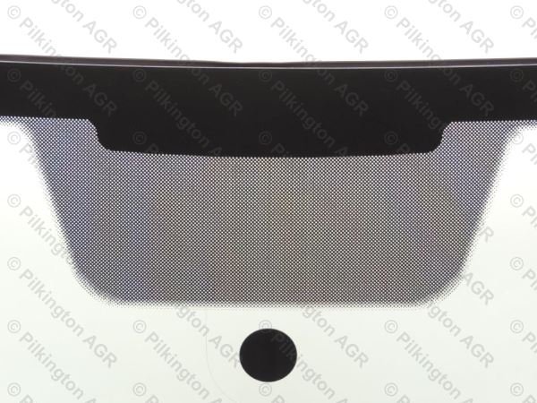 IBIZA 3D-5D HBK/5D EST W/PANORAMIC ROOF 20