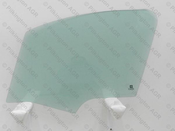 CITROEN C3 02-;LFD GN SOLAR