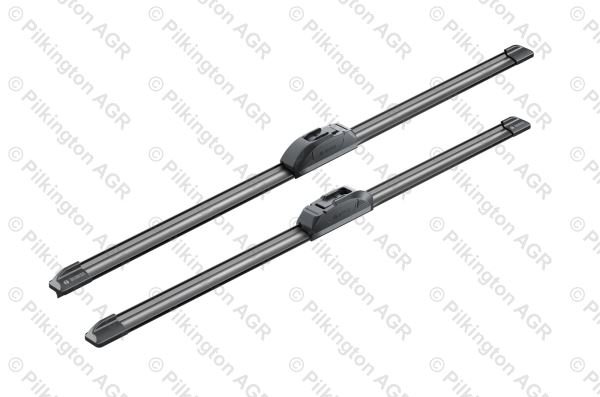 Bosch Aerotwin - Retrofit AR997S