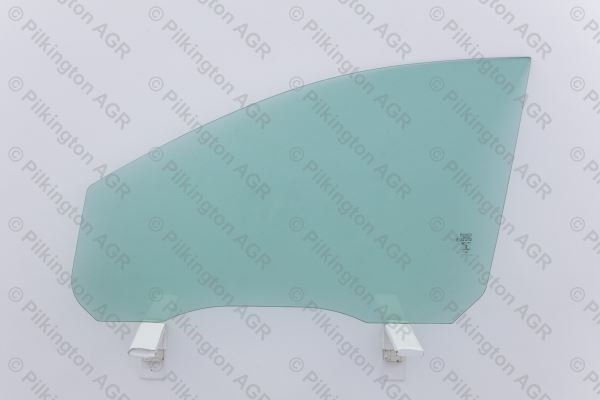 FORD FOCUS 5D HBK + 4D SAL 2004-;LFD GN SO