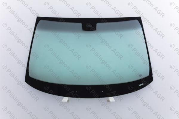 MERCEDES E CLASS W211 WGLASS ROOF 02-;WS G
