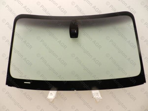 BMW 1 SERIES 5D HBK 04- / 3D HBK 04/07-;WS
