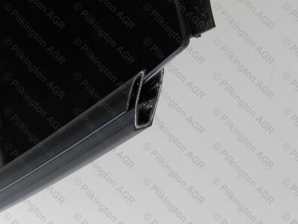 LANDROVER FREELANDER 01/07-;WS GN SOLAR HT