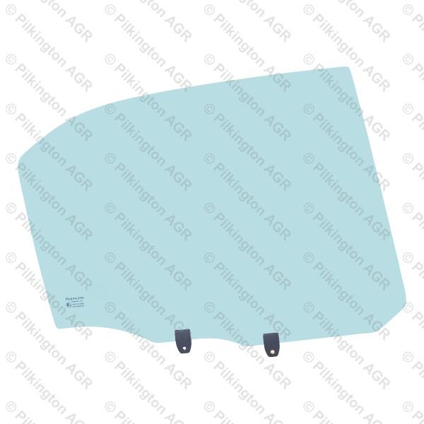 HONDA CIVIC SAL 96-01-;RRD GN HWARE