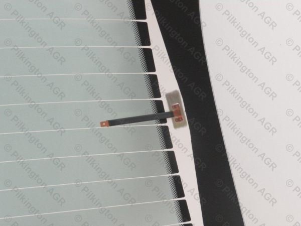 RENAULT CLIO 3D HBK VAN 98-05-;BL GN SOLAR