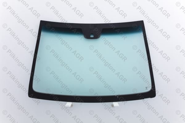FIAT IDEA MPV 2004-;WS GN SOLAR BL VIN