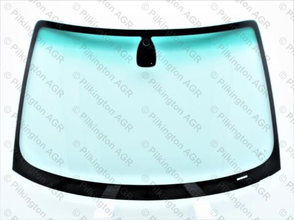 BMW 3 SERIES E46 COMPACT 01-09/01-;WS GN S