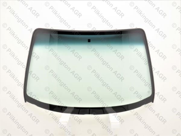 RENAULT MEGANE HBK SAL EST 95-02-;WS GN BL