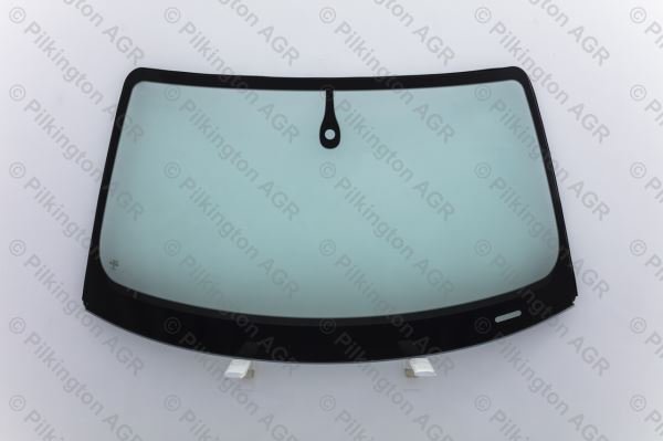 AUDI TT CPE 2014; WS GN SOLAR RSNLSN VIN E