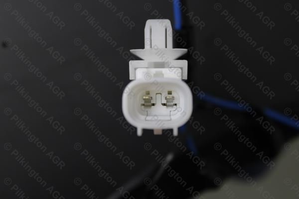 MAZDA MX 30 SUV 2020; WS GN ACO CAMERA BRA