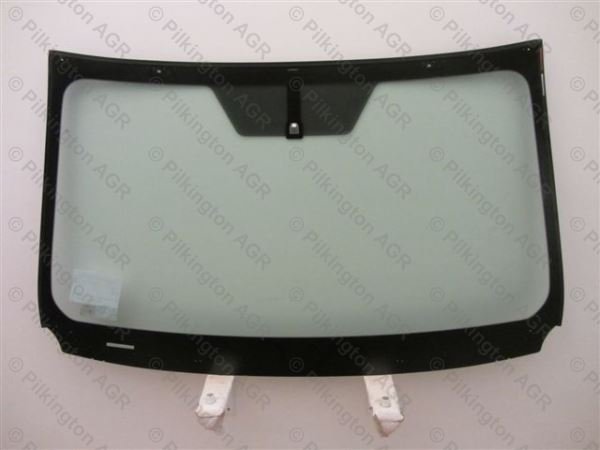 TOYOTA RAV 4 2013; WS GN SOLAR ACO VIN HWA