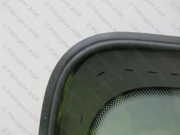 AUDI TT CAB 2014; WS GN SOLAR GY ANT RSNLS