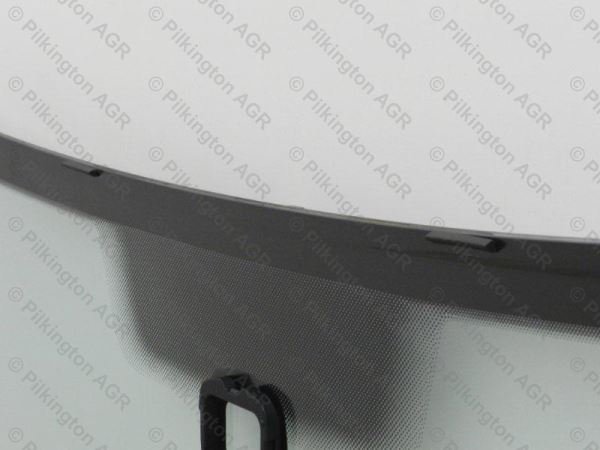 VW TIGUAN 07-;WS GN SOLAR RSN VIN ENCAP 6T