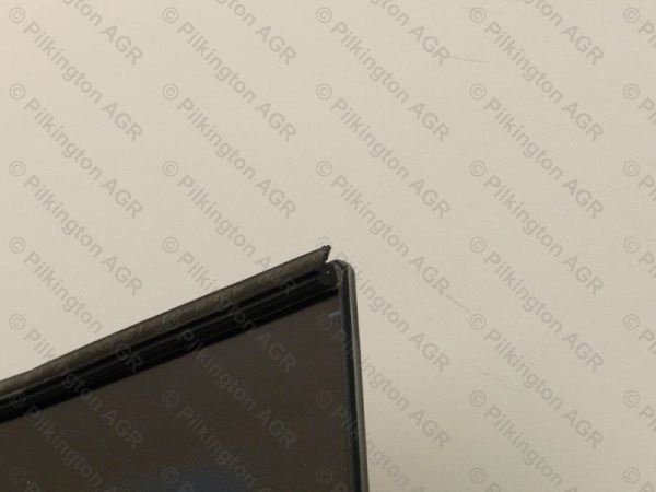 SEAT ALTEA TOLEDO 04-;WS GN SOLAR BL VIN E